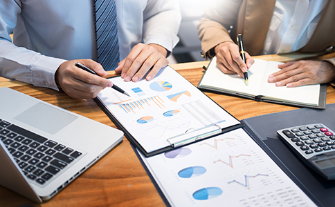 網上注冊公司流程的完整指南